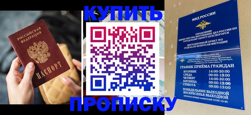 прописка законно в Чебоксарах